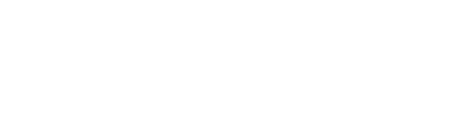 Pådriv